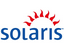 Oracle Solaris Studio 11 11.4 完整版镜像