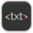 粽子TXT小说分割合并器 1.1 最新免费版