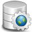 Database Application Builder 3.3.0.370 特别版