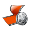 Xilisoft Video Editor 2.2.0 特别版