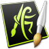 ArtRage 4 for Mac 4.5.2 最新版
