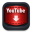 Tipard YouTube Converter 5.0.10 特别版