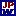 JP-Word简谱编辑 4.7.0