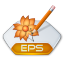 EPS File Viewer （EPS文件查看）