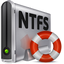 NTF数据恢复工具Hetman NTFS Recovery 2.2