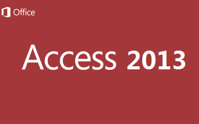 Access数据库密码查看器 1.0 最新免费版软件截图