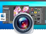 ACDSee Mac Pro 3.6.182 特别版