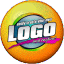 Logo Design Studio