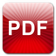 Aiseesoft Mac PDF Converter Ultimate 3.2.18 特别版