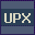Free UPX文件压缩器