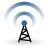 APWIFI 无线路由软件 1.0.6.6