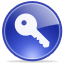 iSunshare Product Key Finder 2.1.20 特别版