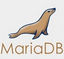 MariaDB 10.0 10.0.37