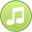 Free WebM to MP3 Converter