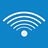 残月WiFi无线网络管理器 1.6 最新免费版