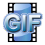 视频GIF转换软件 1.2.0.0