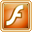 Alive Video to Flash Converter 1.5.0.2 特别版