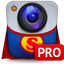 Snapheal Pro