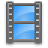 PhotoScan Pro 64位 1.4.5.7354 专业版
