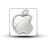 飞鸽传书 for Mac 1.2.141226