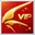 菱飞迅雷会员账号分享器vip账号共享器 6.6 最新免费版