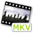好易MKV格式转换器 7.3