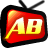 ABPlayer 2.6.0.325