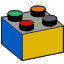 Legoaizer 6.0 6.0 Build 222 最新版