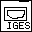 RegalIgs (igs文件查看器） 1.54