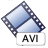 好易AVI格式转换器 7.8