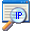 ip-mac扫描监视器 1.0.37 最新免费版