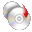 E.M.Free DVD Copy光盘复制软件 2.72