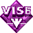 Installer VISE 3.7.0 特别版