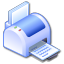 Zan Image Printer 虚拟打印机 5.0.18