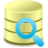 Pretty Database Explorer 数据库管理器