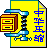 中华压缩ChinaZip 10.8 正式版