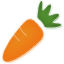 萝卜菜一键重装系统 6.3.0