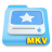枫叶MKV视频转换器 10.0.6.0