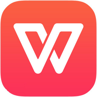 wps for mac 2015 免费完整版软件截图