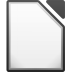 LibreOffice for Mac 6.4.5.2 中文版