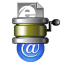 eMail Extractor邮件地址提取 3.6.5 特别版