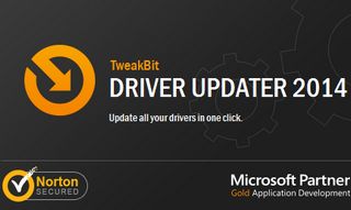 TweakBit Driver Updater 驱动程序更新 2.0.1.3 免费版软件截图