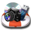 PHOTORECOVERY Pro 2015 5.1.1.6 专业版