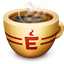 Espresso for mac
