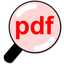 PDF-Analyze （PDF文档查看器） 5.0