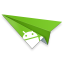 AirDroid for Mac 3.0.2