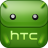 绿豆HTC解锁神器 1.0