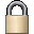 SecurAble安全能力检查器 1.0.2570.1 正式版