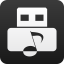 MusicWire国外音乐下载器 1.2