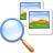 ICL-Icon Extractor 5.11 特别版